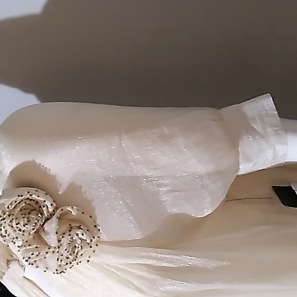 NWT | C.C. Couture | 28" bust , Tunic - Picture 6 of 16